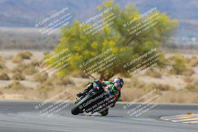 media/Apr-13-2025-Race Pace (Sun) [[7918213ab8]]/Verified/3-Turn 5 Backside (1020am)/